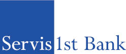 ServisFirst Bank